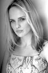 Ryanne Duzich profile picture