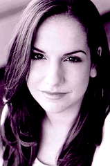 Sarah Joslyn Crowder profile picture