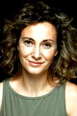 Sonia Almarcha profile picture