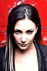 Özlem Tekin profile picture