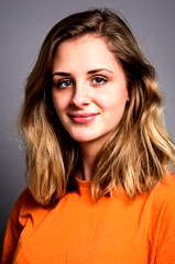 Alisa Gashi profile picture