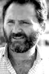 Raimondo Crociani