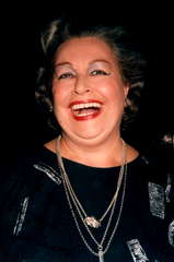 Margaret Courtenay profile picture