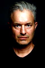 Paul Cassell
