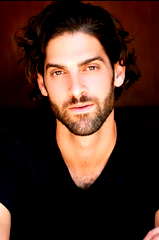 Jordan Turchin profile picture
