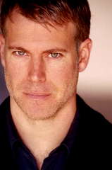 David Andriole profile picture