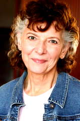 Debra J. Onsager profile picture