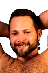 Tyler Edwards profile picture