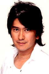 Mayo Kawasaki profile picture
