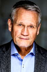 Russell Ferrier profile picture