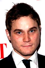 Henry Pettigrew profile picture