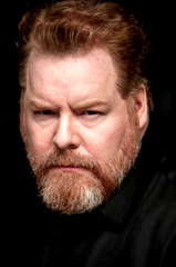 Trevor Lerner profile picture