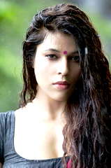 Jyothi Rana profile picture