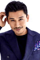 Bozhan Ju profile picture