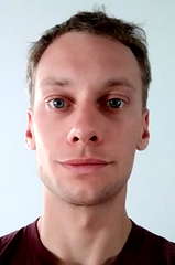 Kajetan Miros profile picture