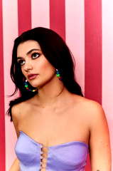 Eva Carlton profile picture
