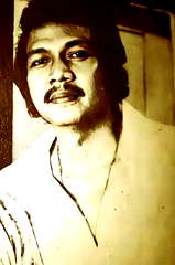 Doddy Sukma profile picture