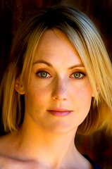 Devon Sorvari profile picture