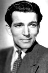 Michael Rennie profile picture