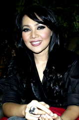 Dewi Gita profile picture