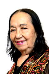 María Elena Olivares profile picture