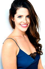 Alys Crocker profile picture