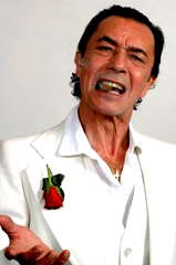 James Ryan profile picture
