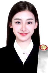 Veerinsara Tangkitsuvanich profile picture