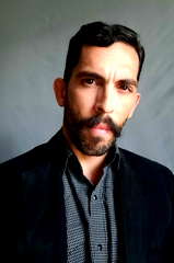 Chris James Rivera profile picture