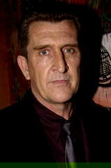 Richard Carter profile picture
