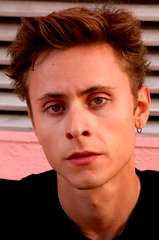 Diogo Fernandes profile picture