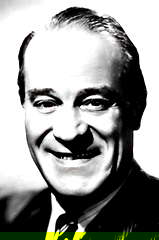 René Génin profile picture