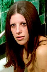 Aida Vargas profile picture