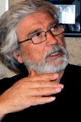 Giorgos Arvanitis