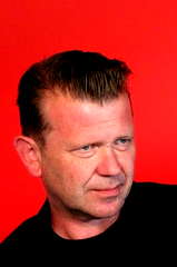 Warwick Sayce profile picture