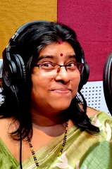 Manasi Sinha
