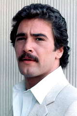 Lee Horsley profile picture
