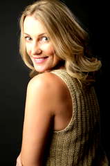 Samantha Dark profile picture