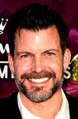 Mark Deklin profile picture