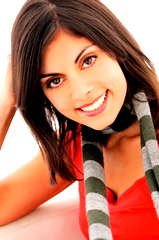 Ursula Taherian profile picture