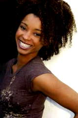 Jennifer Cormack profile picture
