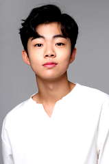 Jeong Joon-won profile picture
