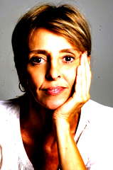 Ágatha Fresco profile picture