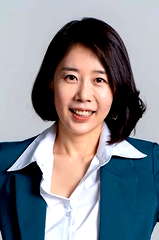 Kim Ro-sa profile picture