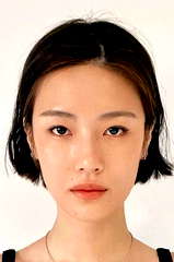 Mashannoad Suvalmas profile picture