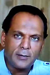 Hussein ElSherbiny profile picture