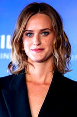 Christine Gautier profile picture