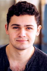 Brett DelBuono profile picture