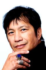 Dustin Nguyen profile picture