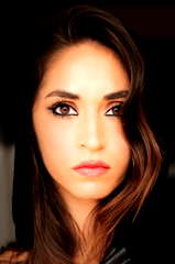 Nihan Gur profile picture